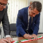 Fotók: Makovics Kornél