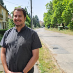 Fotó: A szerző felvétele