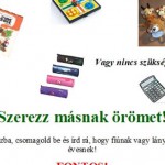 Fotó: SIVK