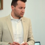 Fotók: Makovics Kornél