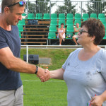 Fotók: Teol.hu/Makovics Kornél