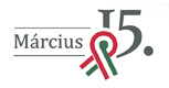 Forrás: marcius15.kormany.hu