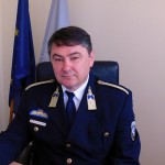 Fotó: A Szerző felvétele