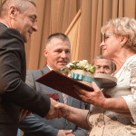 Fotók: Makovics Kornél