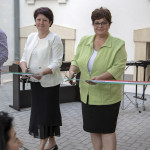 Fotók: Máté Réka