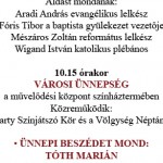 Grafika: Mészáros Lúcia