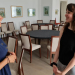 Fotó: A Szerző felvétele