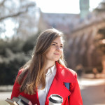 illusztráció: pexels.com
