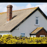 illusztráció: pexels.com