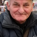 Fotók: A Szerző felvételei