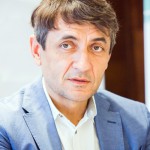 Fotó: A Szerző felvétele