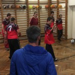 Fotók: Beküldött képek