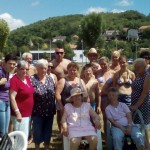 Fotó: Beküldött kép