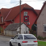 Fotó: bonyhad.hu
