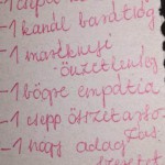 Fotó: Beküldött kép