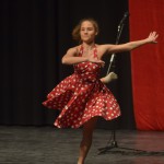 Fotók: Makovics Kornél