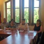 Fotó: Metz Csilla