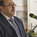 Fotók: Makovics Kornél
