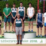 Fotó: Beküldött kép
