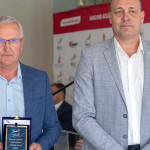 Fotó: Teol.hu/Máté Réka