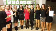 Jó hangulatú tornát rendezett a Kränzlein