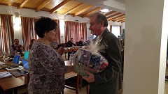 Vasárnap kerül adásba a képviselő-testületi ülés