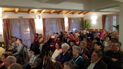 A nagypapa naplója nyomán készítette el a filmet