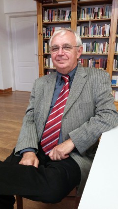 Érdemes az óráin maradni