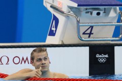 Veletek vagyunk! – Bonyhád is büszke Kenderesi Tamásra