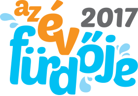 A Tolna megyei fürdők közül a bonyhádi érte el a legjobb helyezést