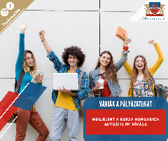 Bursa Hungarica ösztöndíj leadási határidő hosszabbítás!