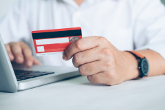Megváltozott a Mezőföldvíz Kft. bankszámlaszáma