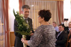 A számok és az eredmények tükrében is rendkívül sikeres évet zár a város