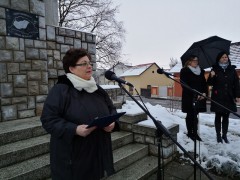Nincs olyan magyar család, amelyet valamilyen módon ne érintett volna a kommunista elnyomás