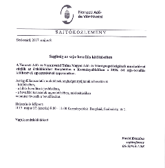 Segítség az SZJA-bevallás kitöltésében