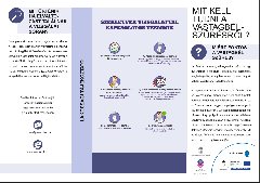 Életet menthet a rendszeres ellenőrzés
