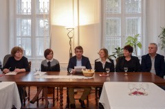 Tolnában ötmilliárd forint jut iskolák fejlesztésére