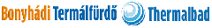 Szeptember 5-én és 6-án nyitva lesz a Bonyhádi Termálfürdő