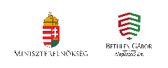 A Nyárádszereda csapata lett a bajnok