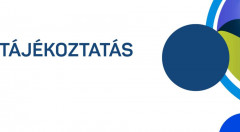 Informatikai fejlesztés miatti leállás a Mezőföldvíz Kft.-nél