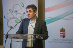 Nemzeti mozgalom lesz az Örökségünkből