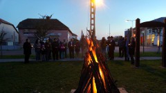 Határokon átívelő összefogás