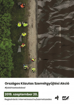 „Jobb, ha el se dobod”