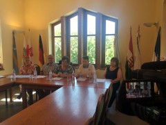 Idén is remek programnak ígérkezik a Tarka Marhafesztivál