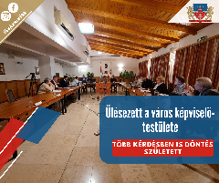 Pályázni lehet a Bonyhádi Sportcentrum igazgatói helyére