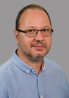 Dr. Égi Csaba (FIDESZ-KDNP)