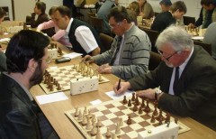 Bonyhádi Sakkozók Sportegyesülete