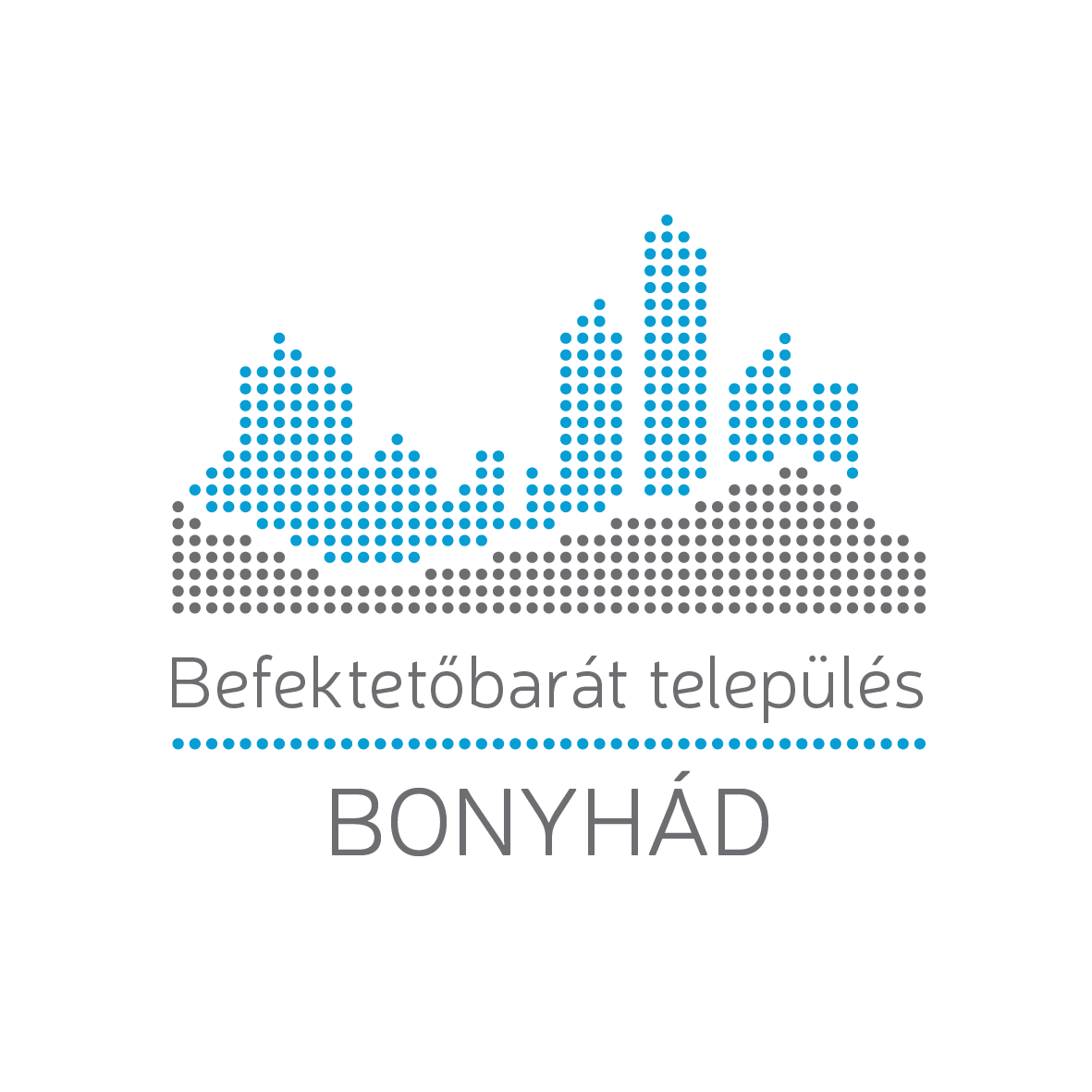 Bonyhád - Befektetőbarát település