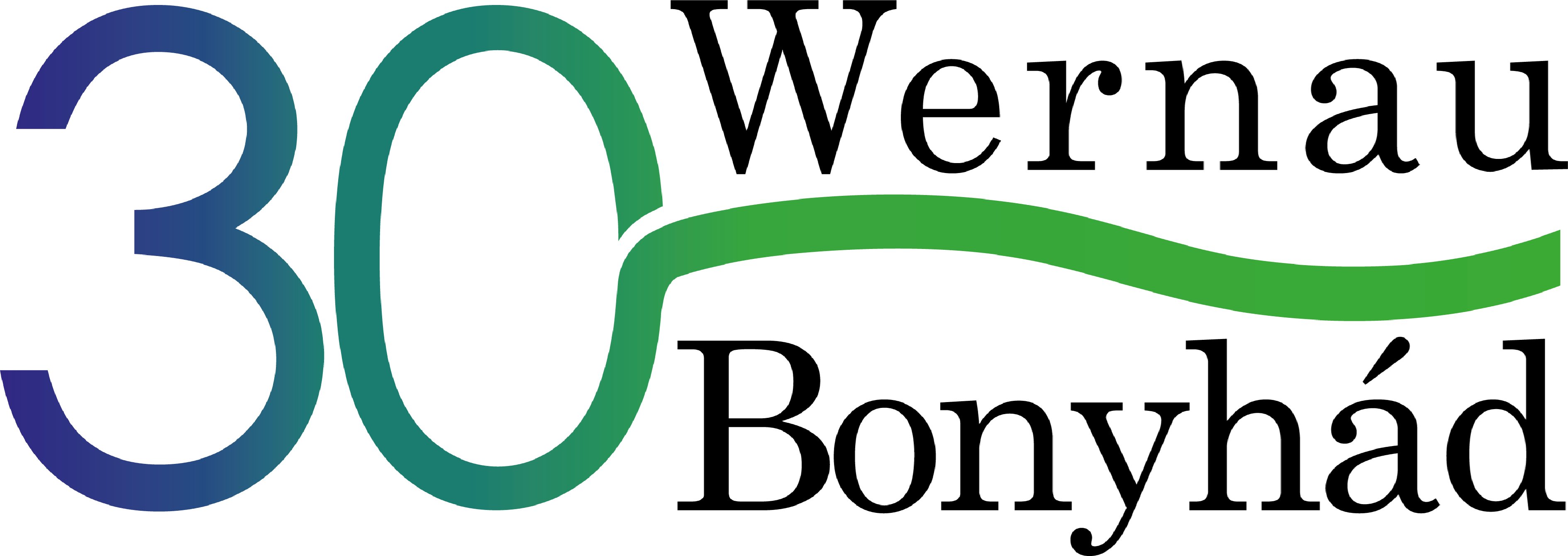 wernau